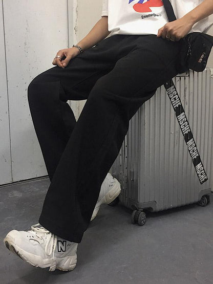 554127