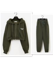 INK GREEN