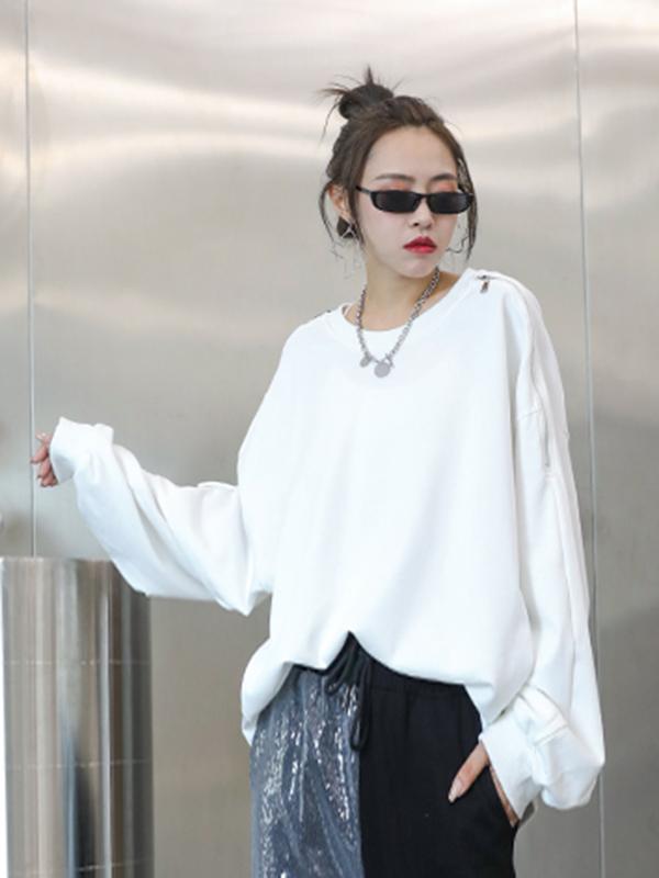 575713