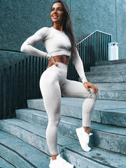LIGHT GRAY