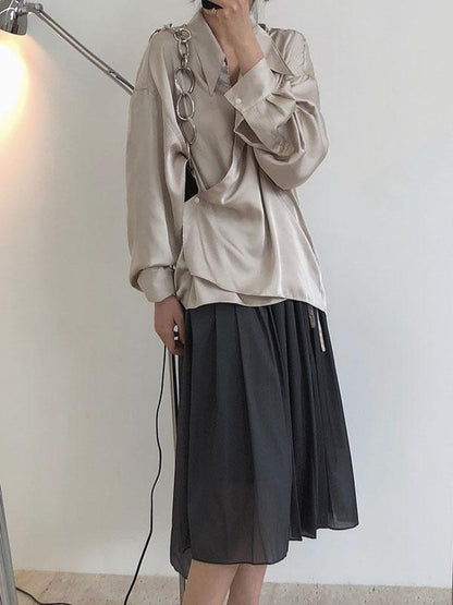 577606