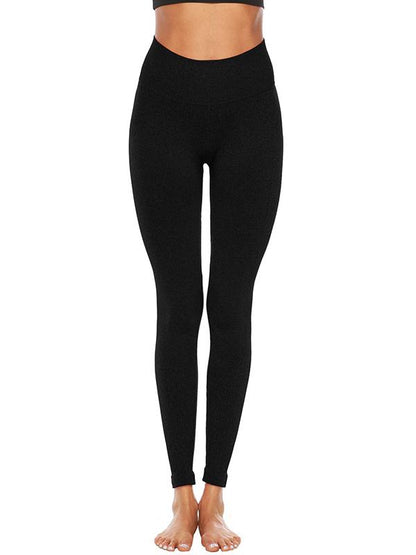 Sports Running Leggings