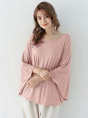 LOTUS PINK
