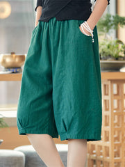 PEACOCK GREEN