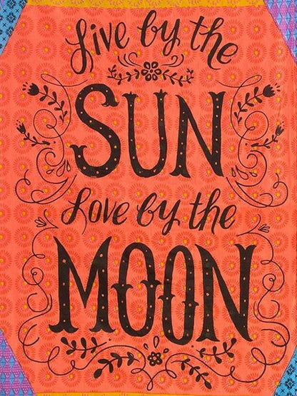 Special Letter Print Rectangle Shawl Beach Mat Yoga Mat