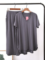 IRON GRAY