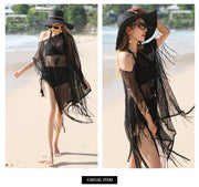 8398 Black