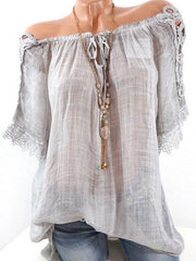 LIGHT GRAY