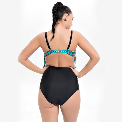 Big Bikini Streaming Sexy BIKINIS SWIMWEAR