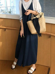 Navy-Blue