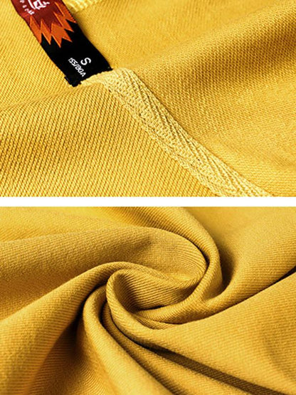 Casual Batwing Sleeves Embroidered Outwear