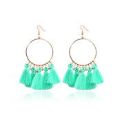 light green