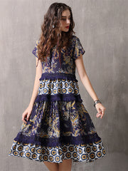 Same As Pic