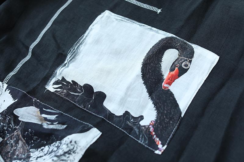 Short Sleeve Casual Dresses for Women