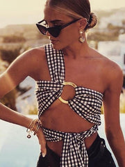 PLAID