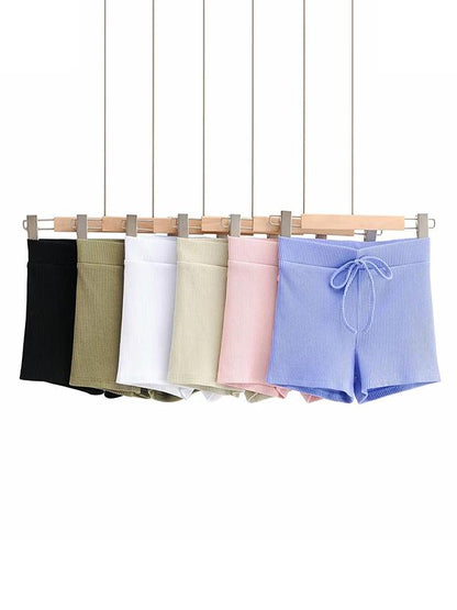 Wrap Solid Long Sleeves Hooded Yoga Suits