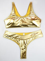 GOLDEN