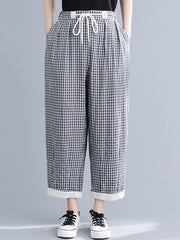 PLAID