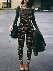 CAMOUFLAGE