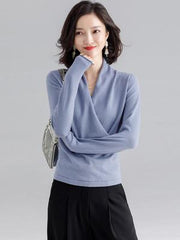 GRAY BLUE