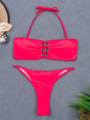 ROSE RED