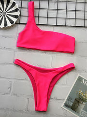 FUSCHIA