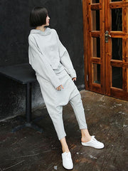 LIGHT GRAY