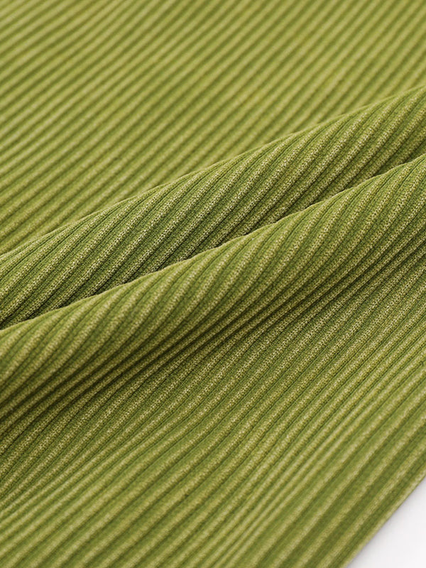 4 Colors Seamless Breathable High Waisted Sports Yoga Leggings