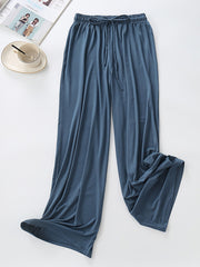 DEEP BLUE
