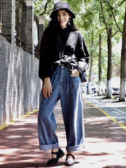 DENIM
