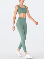 INK GREEN