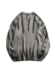 BLACK GRAY