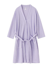 LIGHT PURPLE