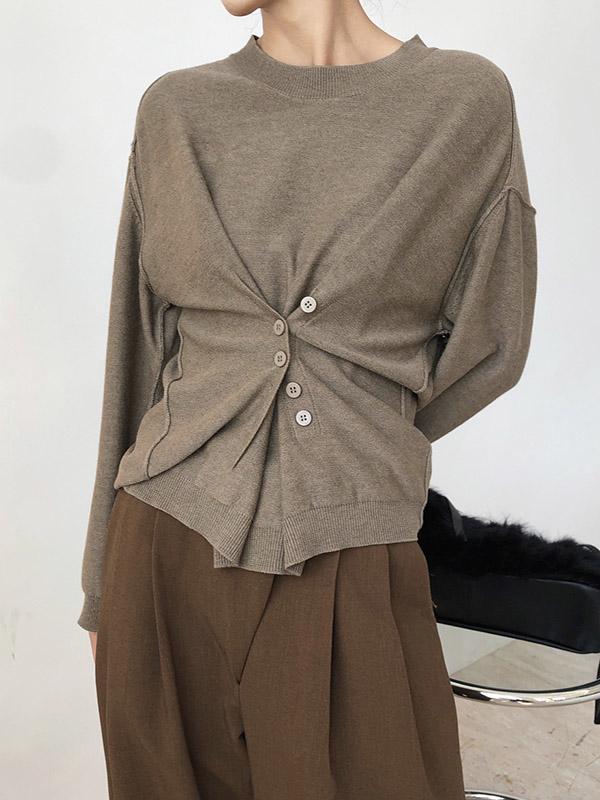 574096
