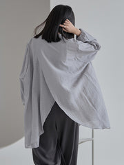 LIGHT GRAY