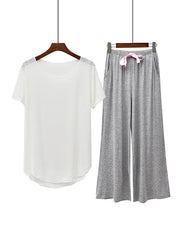 WHITE+LIGHT GRAY