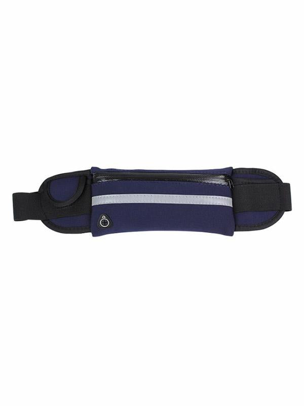 Sports Waist Band Mobile Phone  Bag  Accessories