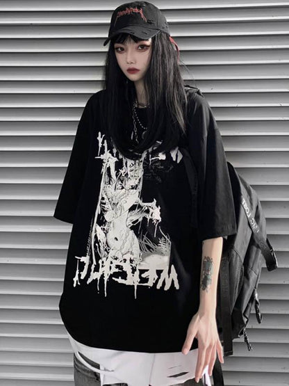 568634