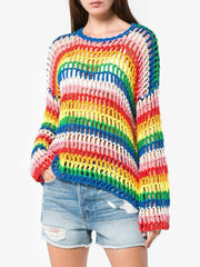 MULTICOLOR