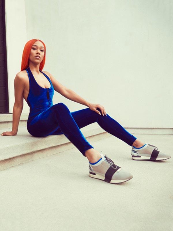 Fleece Velvet Casual Yoga Jumpsuits