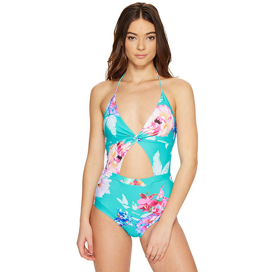 18021 SEXY PLUS SIZE BIKINIS SWIMWEAR