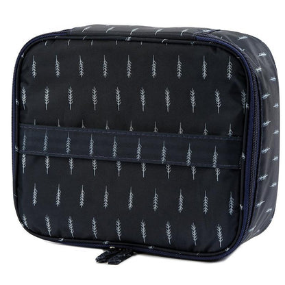 Portable Travel Makeup Cosmetic Bags Organizer Multifunction Toiletry Bags for Women