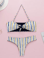 STRIPE