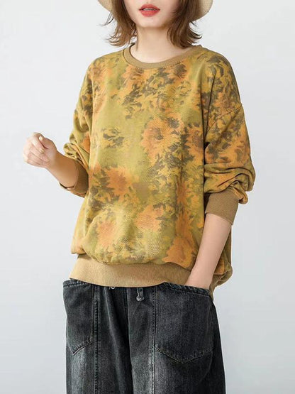 550536