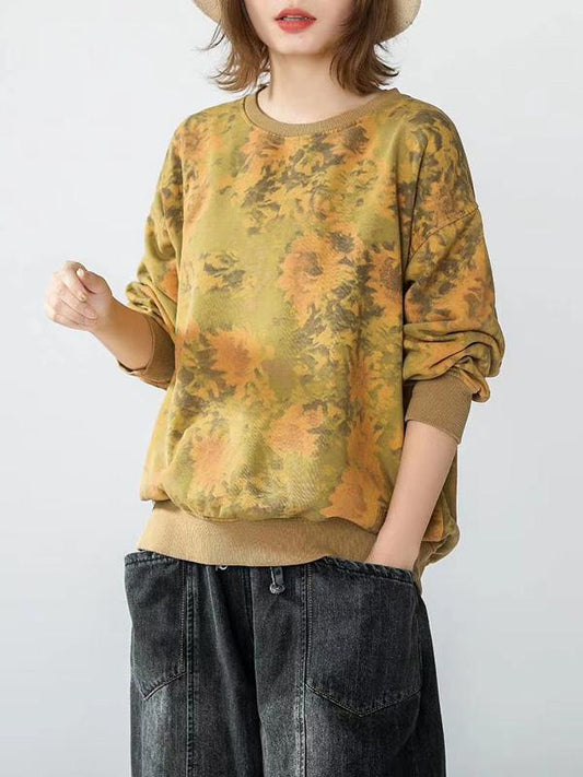 550536