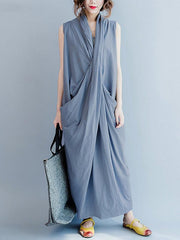 GRAY BLUE