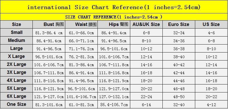 Big Size Fat Woman's Swimsuit BIKINI SWIMSUIT