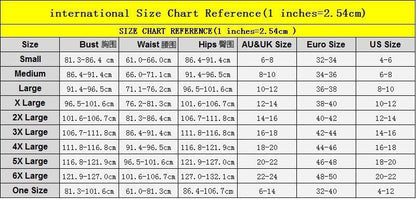 Big Size Fat Woman's Swimsuit BIKINI SWIMSUIT