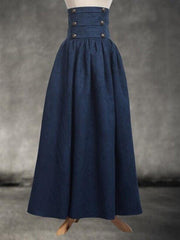 DEEP BLUE
