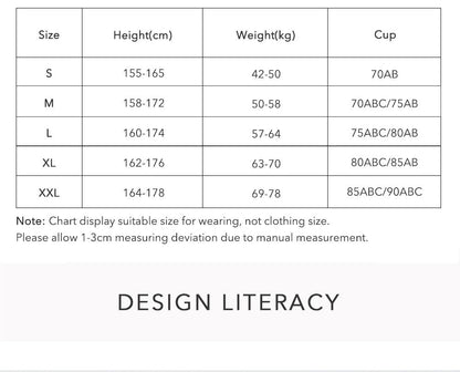 High Waist Halter-neck Bikinis Swimwear